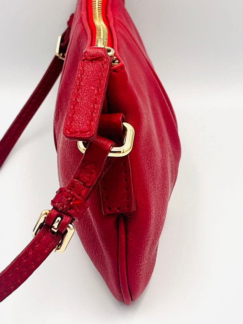 Burberry mini bag #QYKMU0