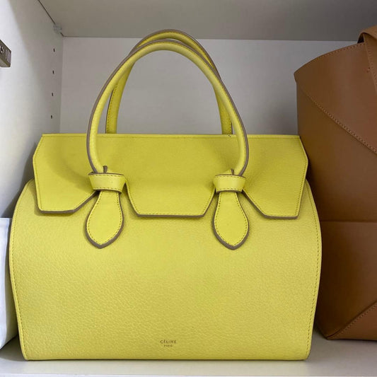 CÉLINE Color #QYCNDX