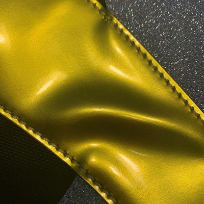 CHRISTIAN LOUBOUTIN backpack/knapsack #QY4IMH