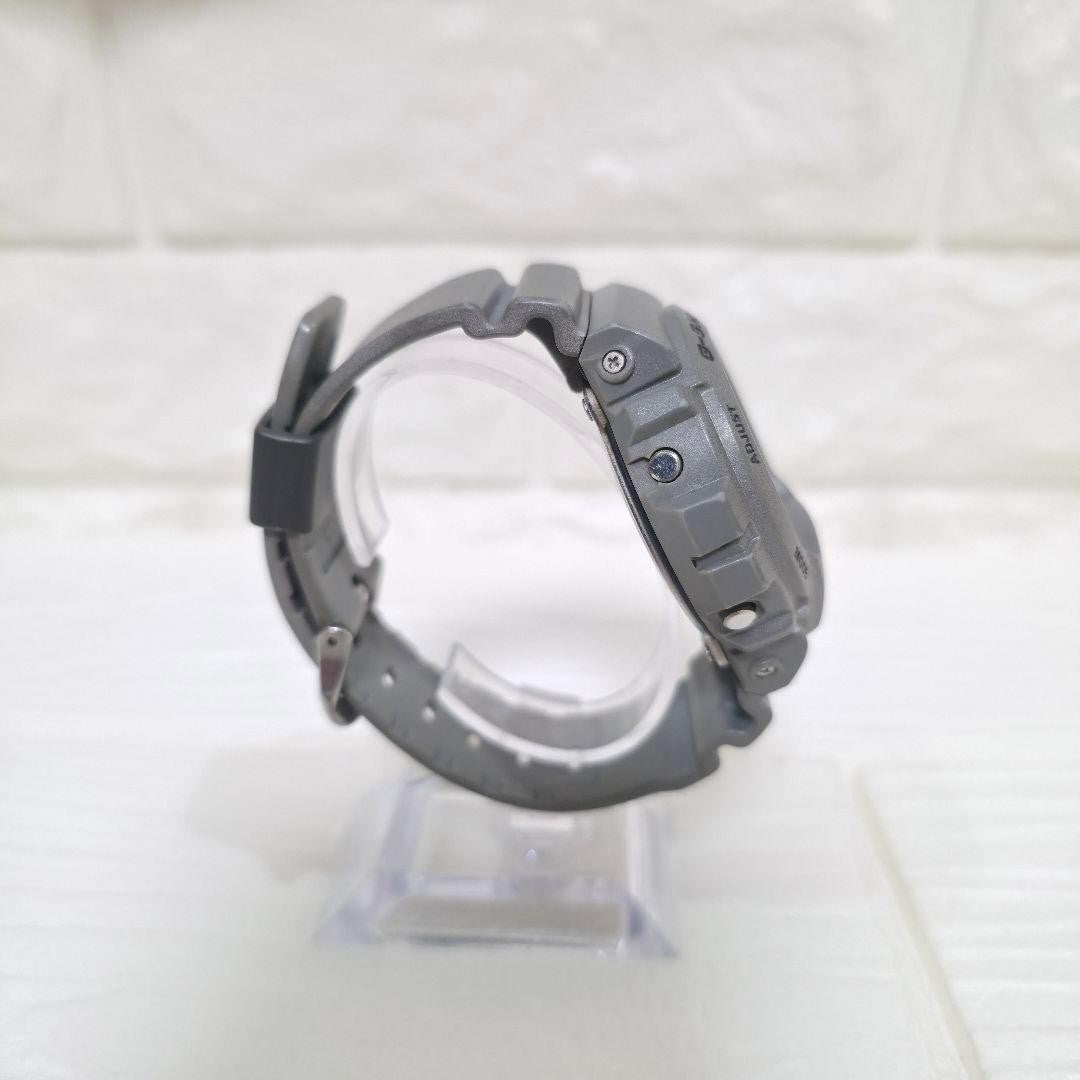 452 G-Shock Eric Haze DW-6900 #QYBKSV