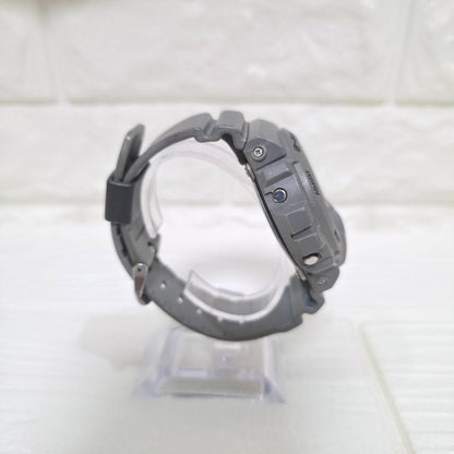 452 G-Shock Eric Haze DW-6900 #QYBKSV