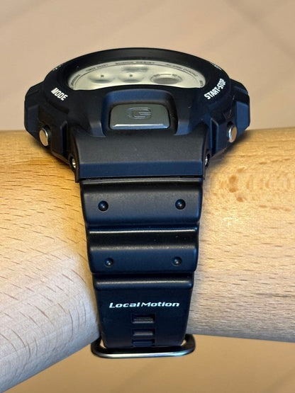 Special Order/G-SHOCK/Local Motion//DW-6900/Vintage/ #PFF1EK