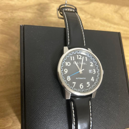 Paul Smith watch #QYI11C