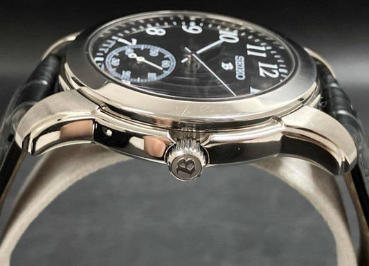 SEIKO Brightz 4S28-00A Enamel Finish, 300 pieces #QY3850