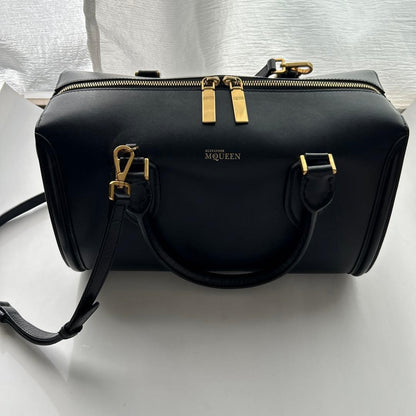Alexander McQueen bag #QY8M9W