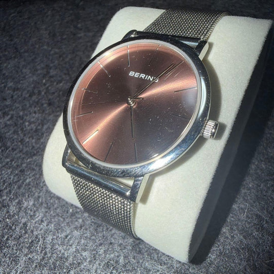 BERING 3 Japanese 500 #QY5D8E