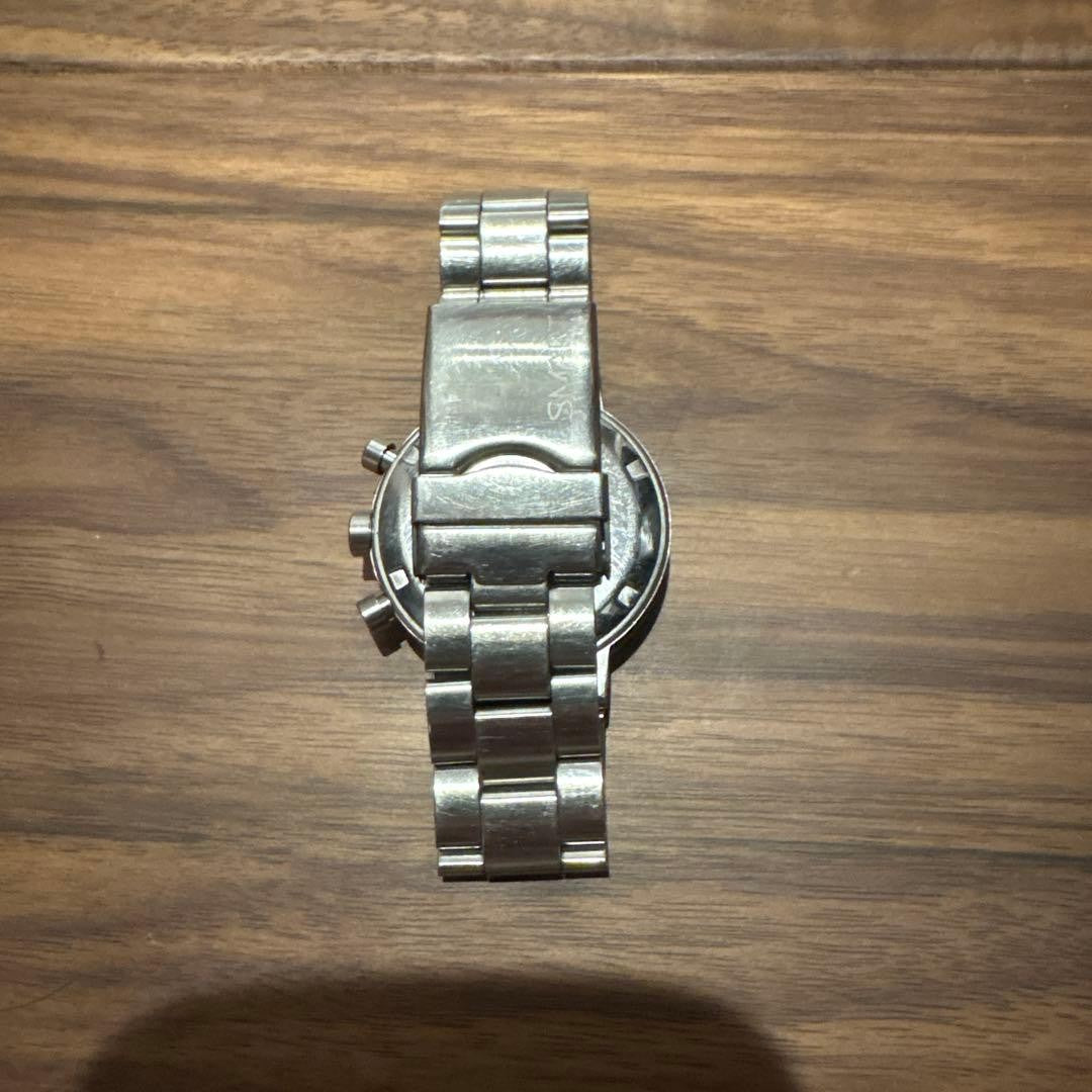 FIFA World Cup 2002 Watch #QYDAKN