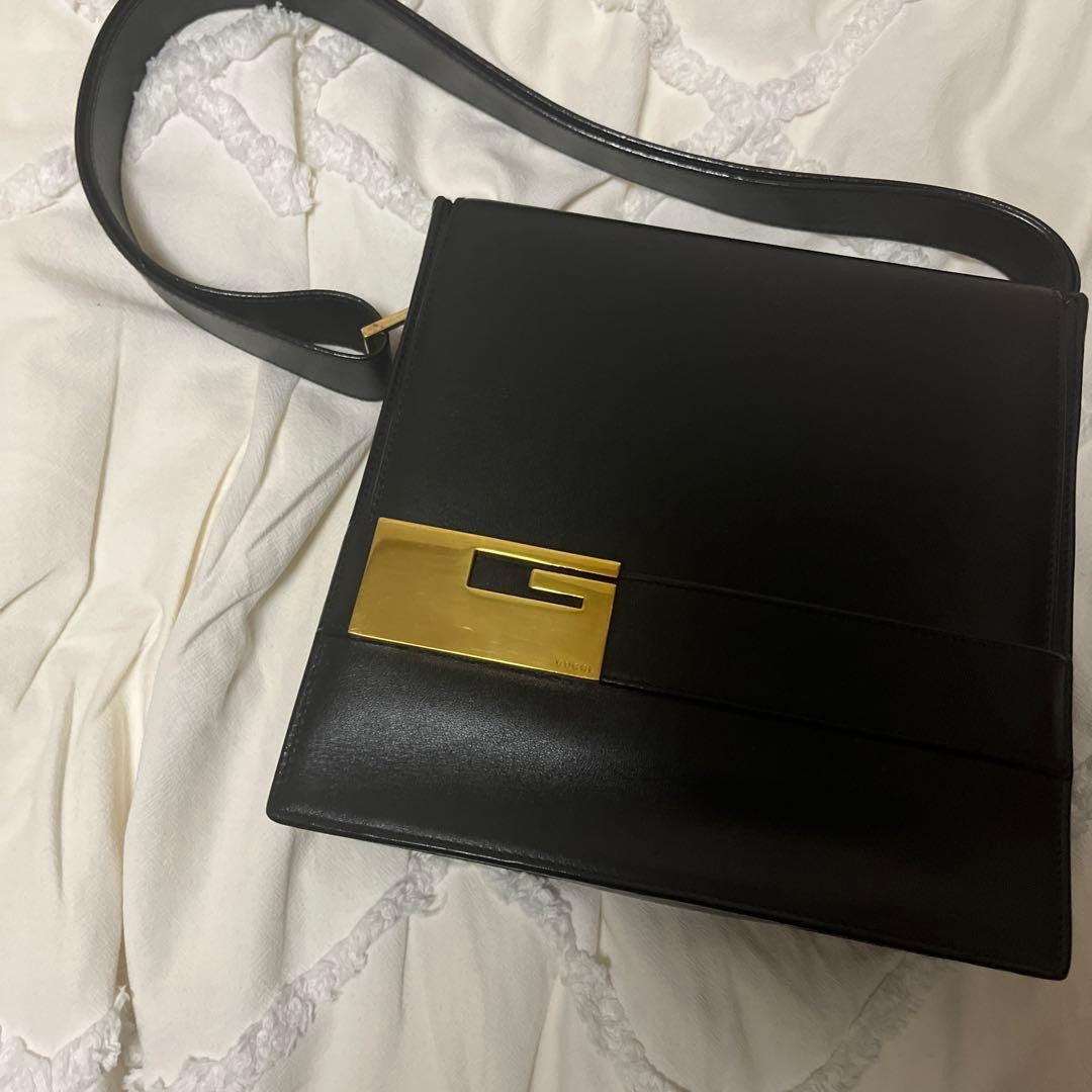 GUCCI bag #QY0G6U