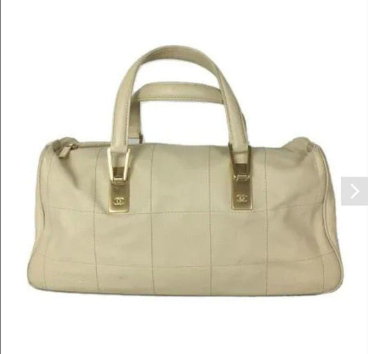 CHANEL bag #QYDYMP