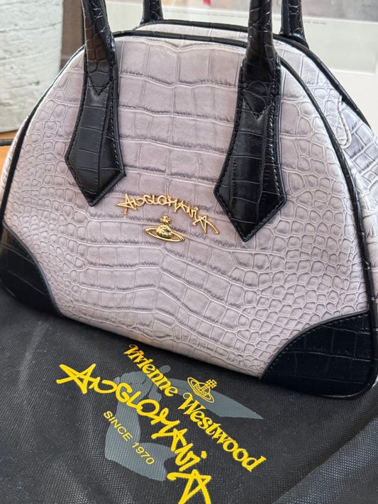 Vivienne Westwood handbag #QYDZK2