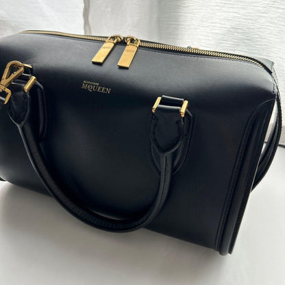Alexander McQueen bag #QY8M9W
