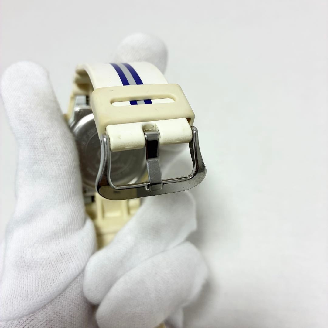 G-SHOCK DW-5600VT YOKOHAMA BAYSTARS Collaboration #QY1XK6