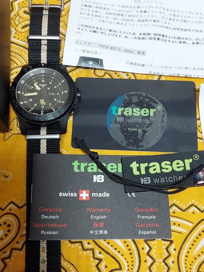 083 100pcs Tracer P6600 Fukuoka SoftBank Hawks #QYC8DV