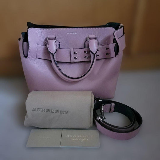 Belt Bag Small: Height 25cm, Width 28cm, Depth 17cm #QYIP7G