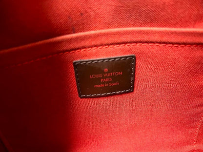 LOUIS VUITTON Damien Rivera #QY8SQA