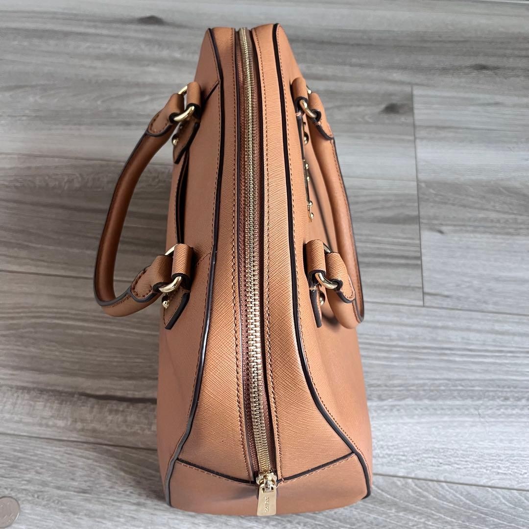 Michael Kors handbag #QY7B4J