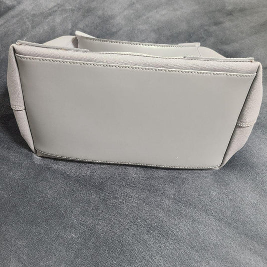 BALENCIAGA gray handbag Gray #QYC9YY