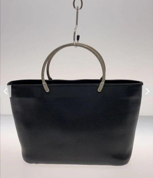 CHANEL bag #QY1J3M