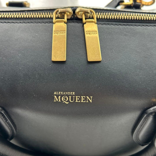 Alexander McQueen bag #QY8M9W