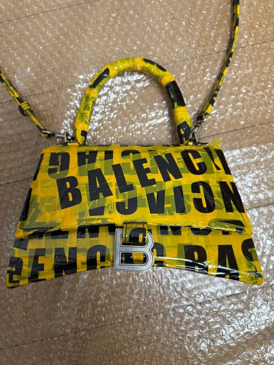 Balenciaga Hourglass #Qybe8W