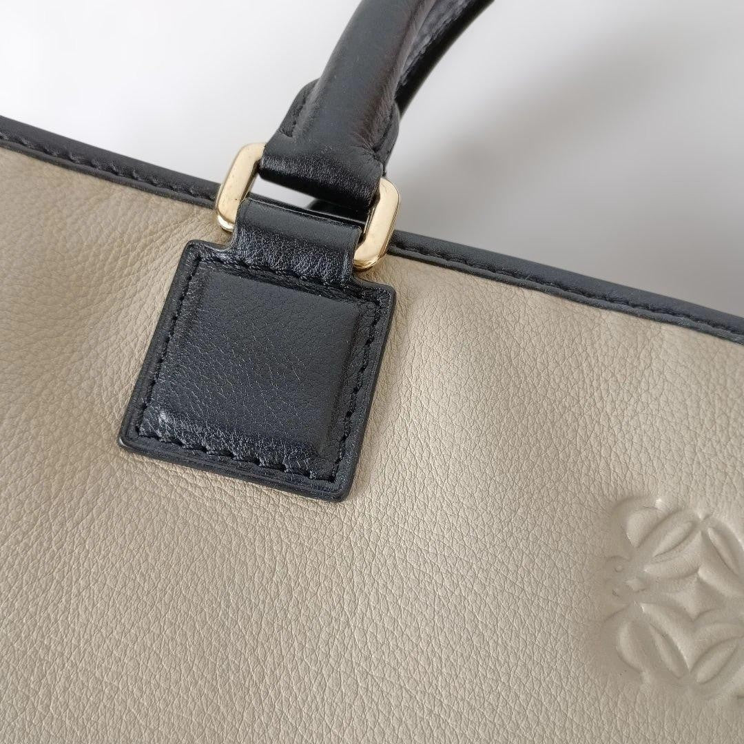 Amazona 36 Loewe #QYC1LR