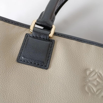 Amazona 36 Loewe #QYC1LR