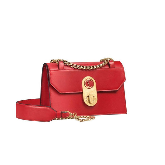 Christian Louboutin ELISA MINI #QYCFJO
