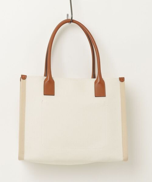 Christian Louboutin By My Side Tote Bag - White (Women's) #QYESFM