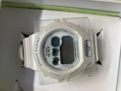 G-SHOCK #PGJYSQ
