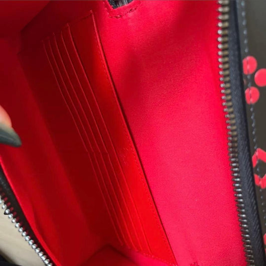 Christian Louboutin Kypipouch Shoulder Bag #QYDPVJ
