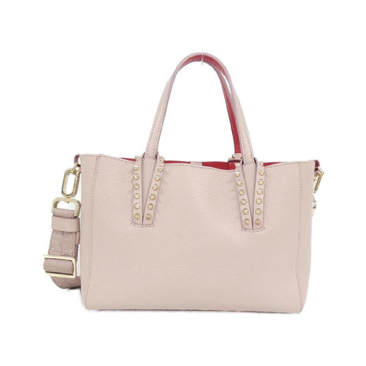 Christian Louboutin Cabata Mini 1255049 Bag #QYK5BY