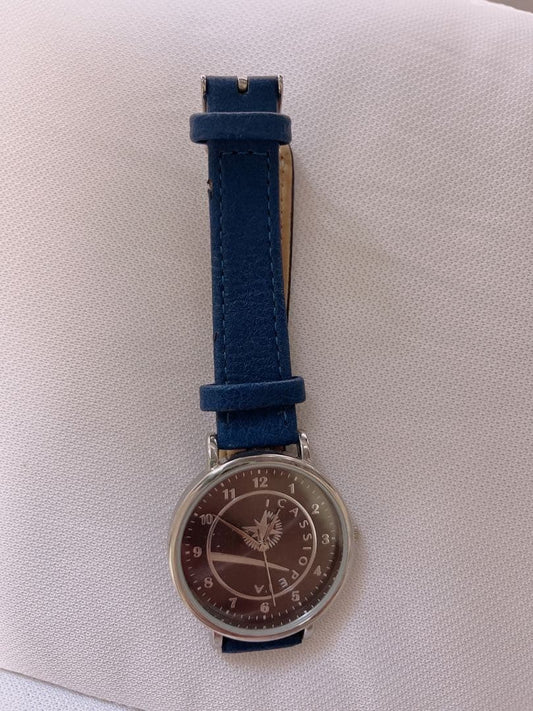 CASIO pair model watches #PC2KPO