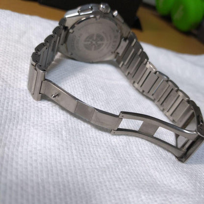 Seiko SBXC113 Astron Nextar 2022 Limited Edition (1500 pieces) #QYED0G