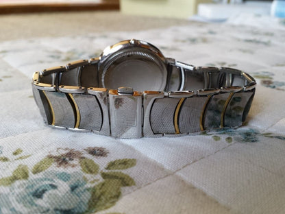 Model with superior brilliance, premium materials, and diamond appraisal #QY6GDE