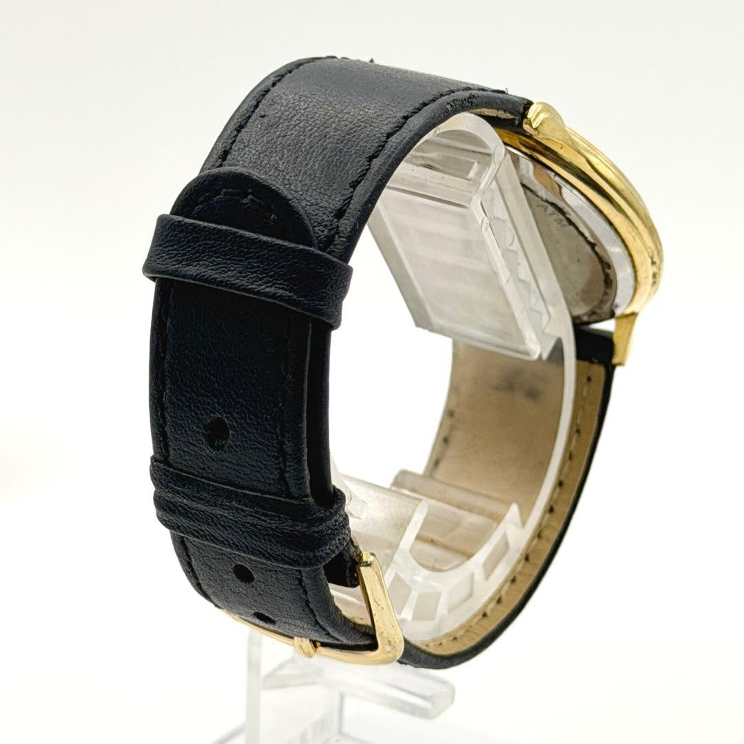 Watch commemorating the reconstruction of the Fragment of Elbe Sandstone #QYAB09