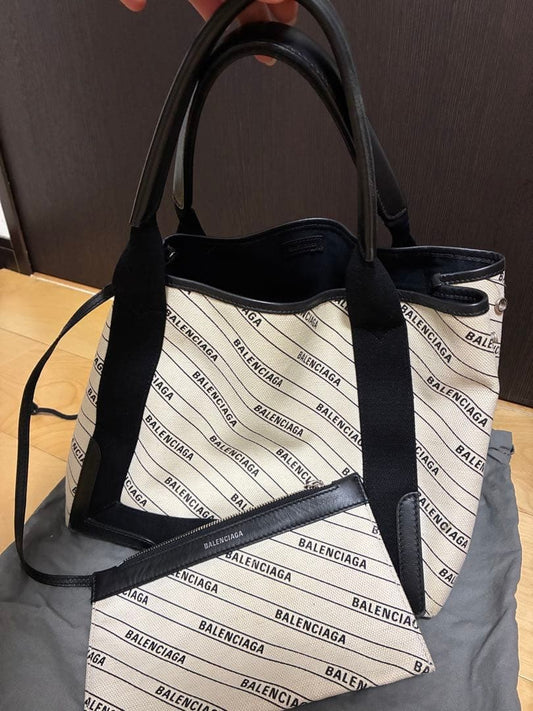 Balenciaga handbag #QYAJWL