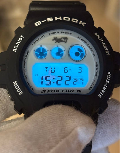 Special Order/G-SHOCK/Local Motion//DW-6900/Vintage/ #PFF1EK