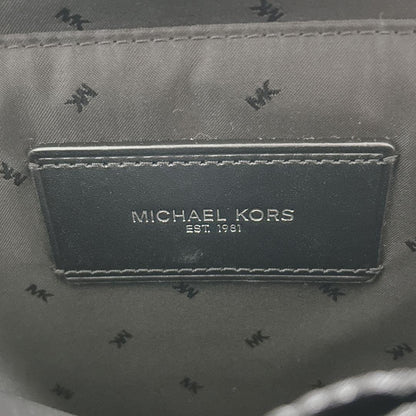 MICHAEL KORS Backpack Brown #QY2L6B