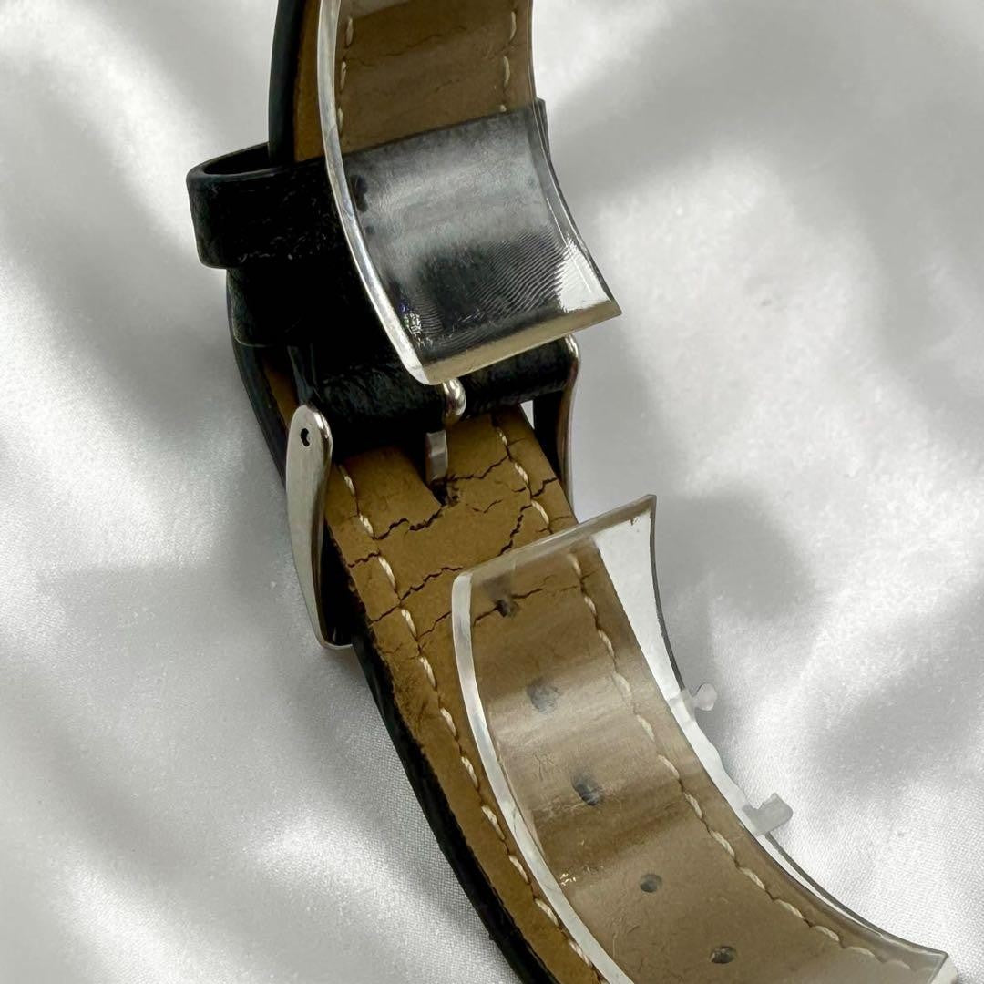 SuperGroupies Touhou Project Kirisame Marisa Wristwatch #QY85NE