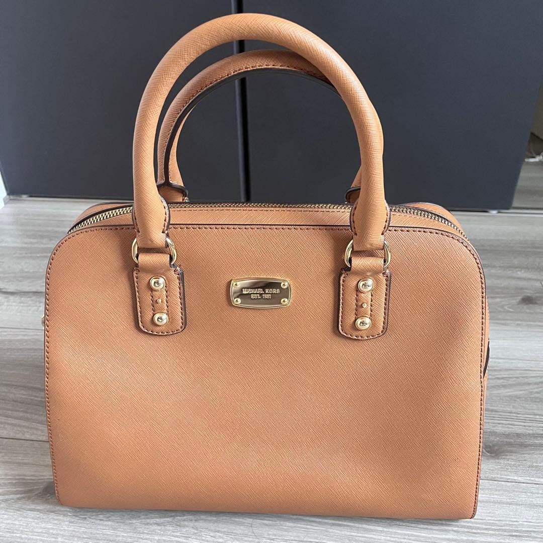 Michael Kors handbag #QY7B4J