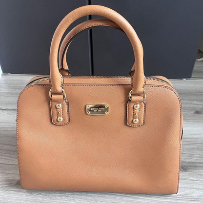 Michael Kors handbag #QY7B4J