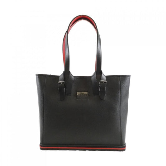 Christian Louboutin Kabiker Small 1205119 Bag #QY37RO