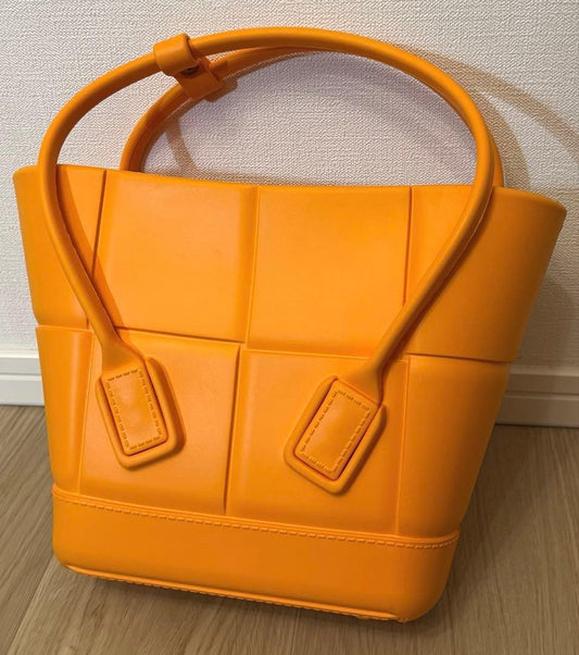 BOTTEGA VENETA The Alcola Vermi Nitote #QYF9I0