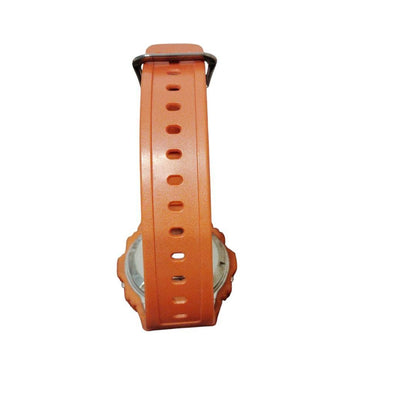 G-SHOCK DW-5700BE BEAMS Model Orange Collaboration #QY5DYP
