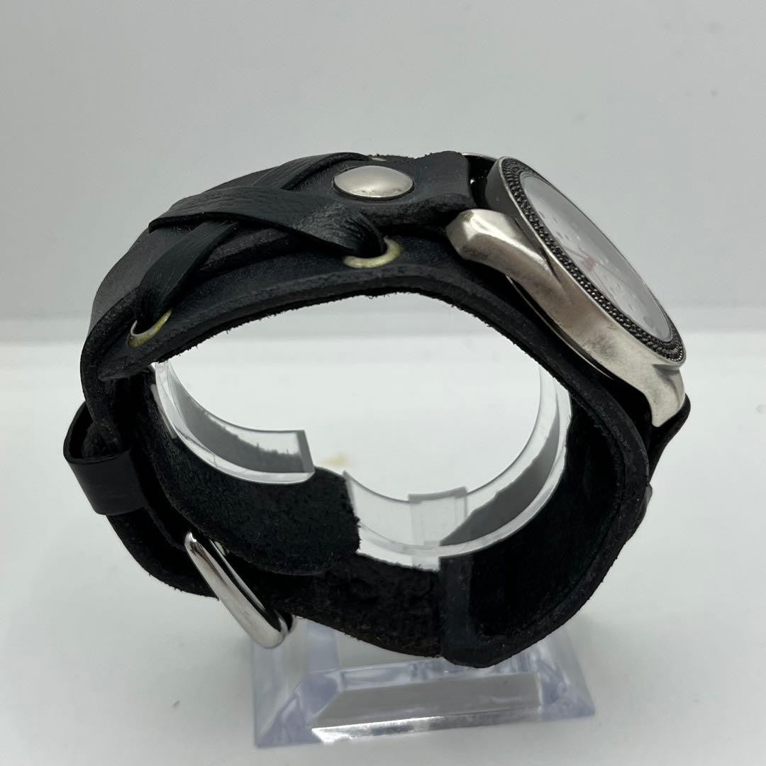 Kamen Rider Red Monkey Wristwatch - Commemorating the 70th Anniversary o #QY0G0U