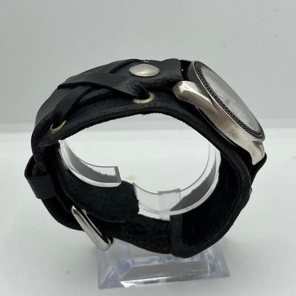 Kamen Rider Red Monkey Wristwatch - Commemorating the 70th Anniversary o #QY0G0U