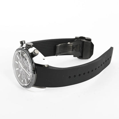 Seiko Astron Honda Collaboration Watch SBXC075 Black Men's #QYAQ3Y