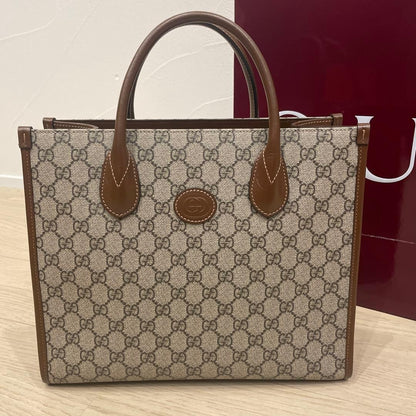 GUCCI Handbag #QYG3L2