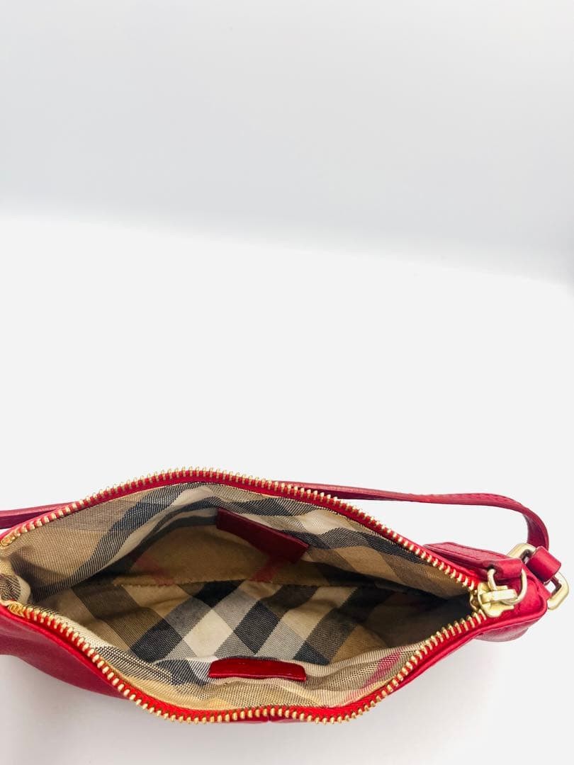 Burberry mini bag #QYKMU0
