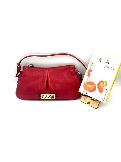 Burberry mini bag #QYKMU0